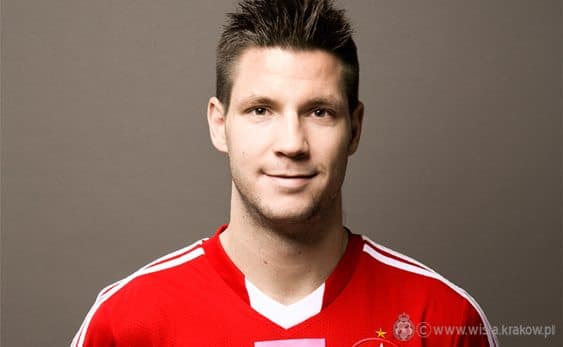 Richard Guzmics