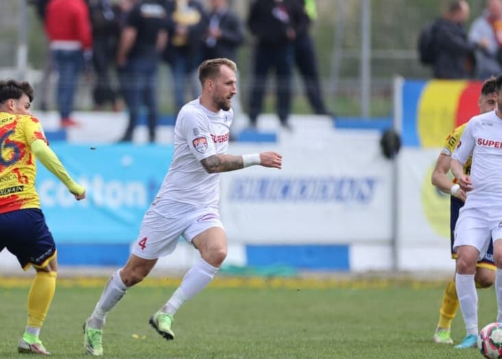 Kamil Wiktorski