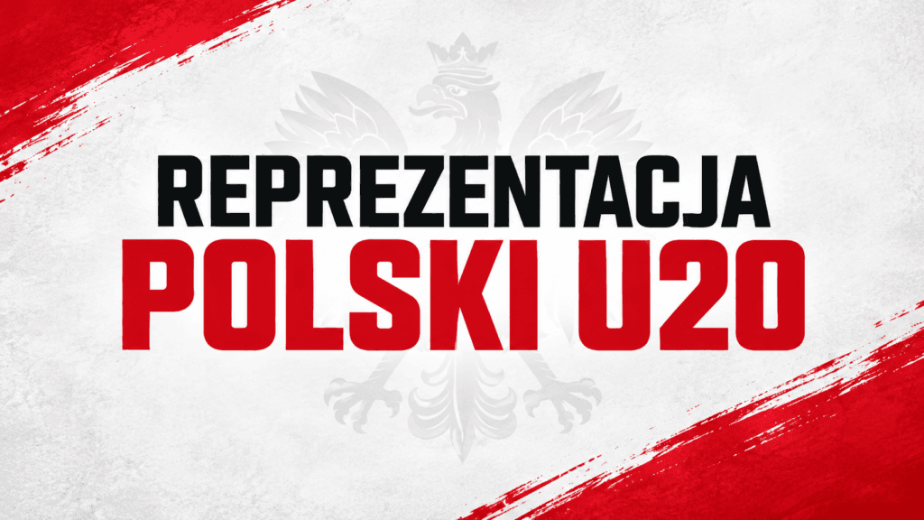 Polska U20