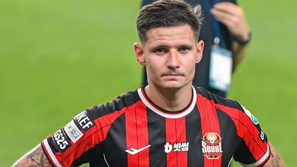 Patryk Klimala